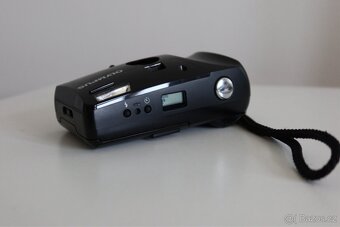 Olympus AF-10 Mini - 3