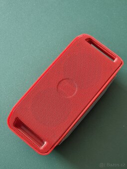 reproduktor externí - 3