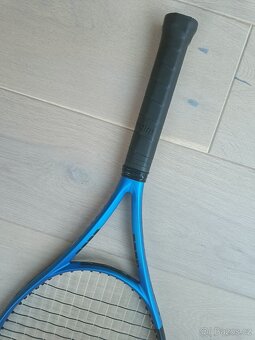 Tenisová raketa Dunlop FX 500 2023 - 3