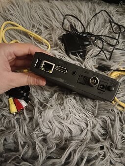 O2 box - 3