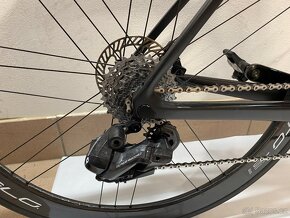Colnago V4Rs UAE Emirates - 3