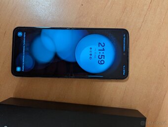 Samsung z flip5 512gb - 3