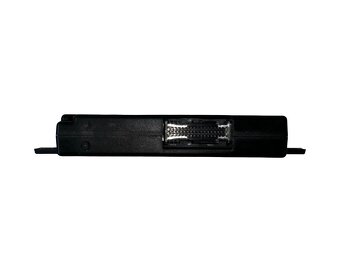 Bluetooth handsfree jednotka 7P6035730D Škoda Octavia 2 FL - 3