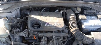 Hyundai i30 č. 21572 - 3