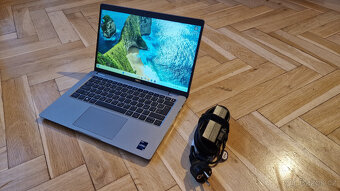 Dell Latitude 5440, 32GB RAM, 500GB SSD - 3