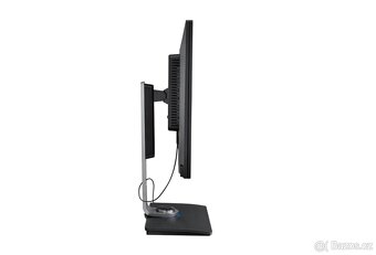 Monitor 32" BENQ BL3200PT 2K profi - 3