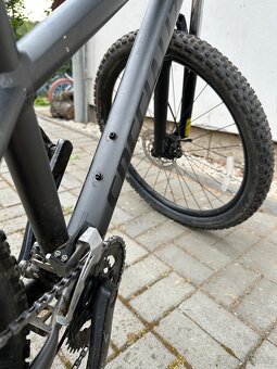 Kolo Specialized Rockhopper 27,5 - 3