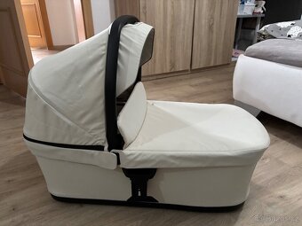 Korba thule Urban glide 3 - 3