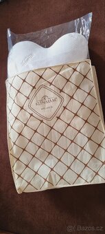TEMPUR Ombracio (60x50 cm) + originální povlak - 3