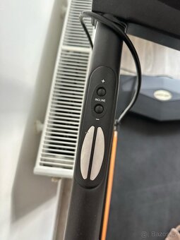 Běžecký pás ACRA BROTHER GB4300 - 3