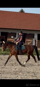 Valach učitel - 3