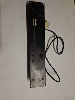 Scany - 3