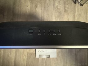 Televize Panasonic Viera uhlopříčka 51cm - 3