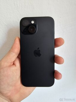 Iphone 15 128gb - 3