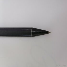 METABO špice - 3