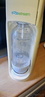 Sodastream - 3