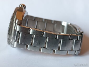 Certina DS Action Diver Powermatic 80 C032.807.11.051.00 - 3
