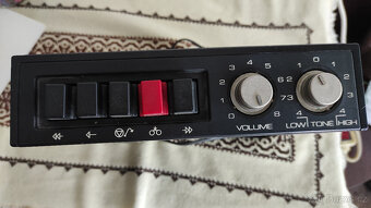 Tesla K 10 - 3