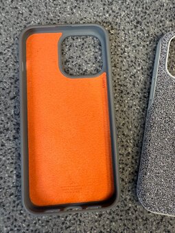 obaly - kryty na mobil Apple iPhone 13 Pro - 3