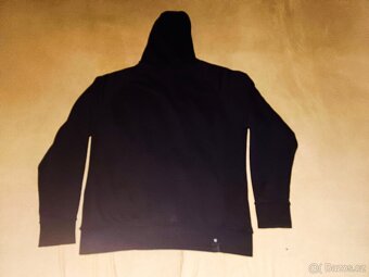 mikina Blend - 3