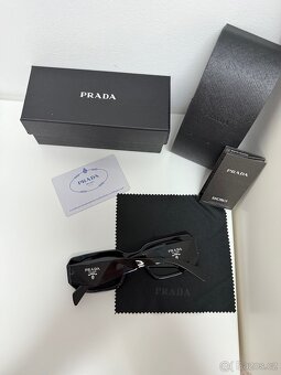Brýle Prada - 3