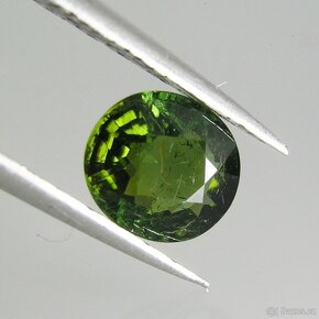 Turmalín - 1,32 ct. - 3