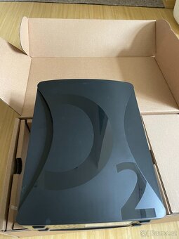 O2 Smart Box – moderní Wi-Fi router - 3