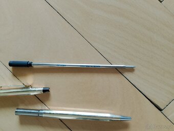 Cross pen - 3