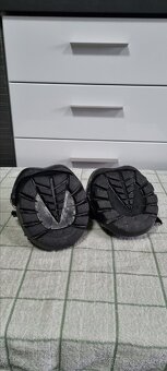 Boty pro koně Renegade Viper - vel. 135×125 mm - 3