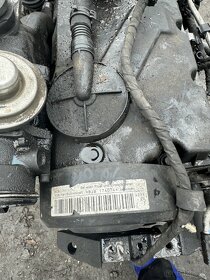 motor 1.9 tdi bjb - 3