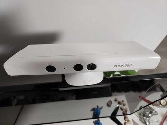 Xbox 360 - 3