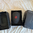 Beats Studio 3.0 Wireless - matná černá + 6 měsíců záruky - 3