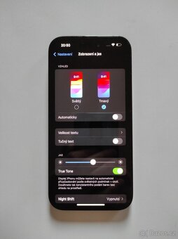 iPhone 14 Pro 128 GB - 3