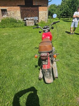 ČZ 350 typ 472.5 - 3