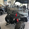 SSV CFMOTO GLADIATOR Z950 SPORT - 3