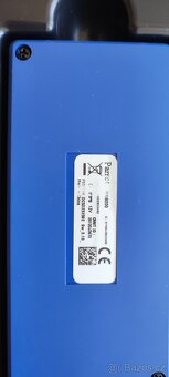 Parrot MKi9200 - 3