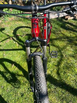 PELLS RAZER - 3