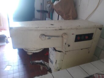 Alba re22 - 3