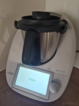 Thermomix TM6 - 3