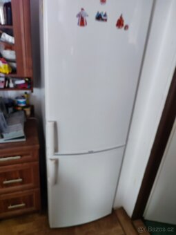 Whirlpool - 3
