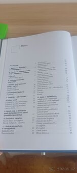 Kniha Umění jízdy se spřežením – Max Pape - 3