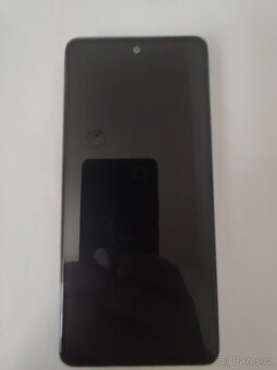 Samsung galaxy A53 5G - 3