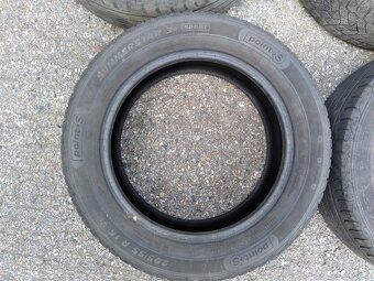 KOLA 205/55R16 - 3
