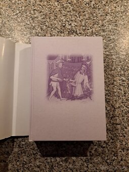 Královský pitaval: Kralovraždy ve světových dějinách - Ervín - 3