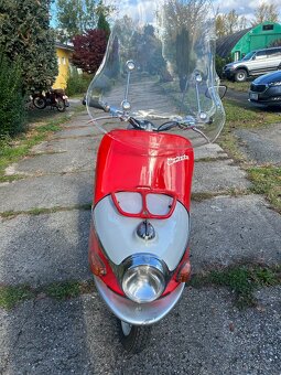 ČZ 175/502 s TP - 3