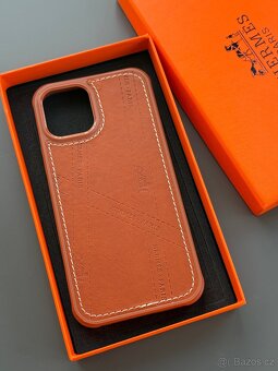 Kryt na iPhone 12 pro , IPhone 13 pro max - 3