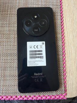 Redmi Note 14C - 3