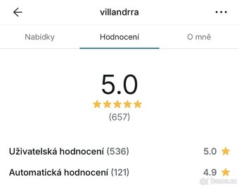 Velký houpací slon - 3