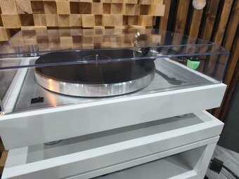 Pro-ject the classic pro-ject tube box ds2 - 3