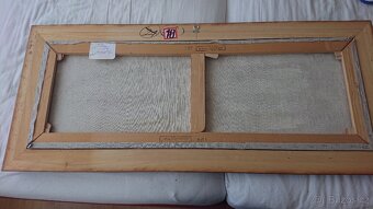 Obraz - Jan Studený - Realistická krajina, Z okolí - 3